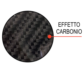 EFFETTO CARBONIO-NUOVO881